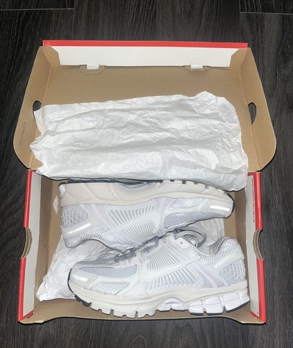 Nike zoom vomero vast grey - vast,