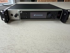 Sennheiser EW-DX EM 2