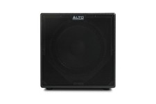Alto TX12S Subwoofer attivo