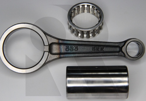 Kit bielle honda 125 - cg,