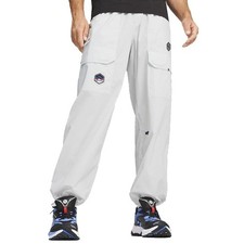 Pantaloni puma bmw motorsports - pantaloni,