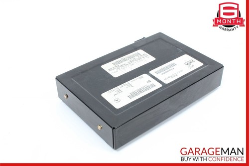 Mercedes w221 s550 slk350 c350 - w221,
