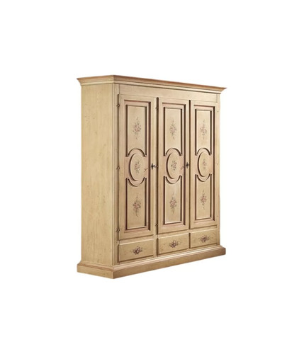 Armadio porte arte - porte,
