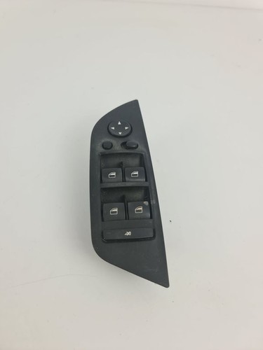 Bmw e84 2013 - 2013, interruttore