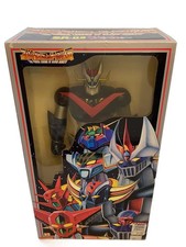 Other Brands Marmit Figure Sr