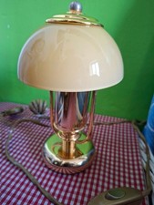 lampada made in italy da