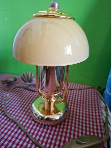Lampada made italy - lampada,