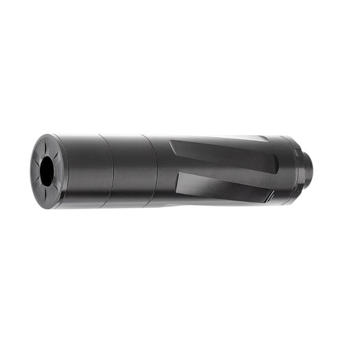 T4e modular sound device - device, 68