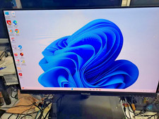 Monitor ViewSonic VA2406-H