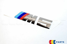 Nuovo Originale BMW 5 Series