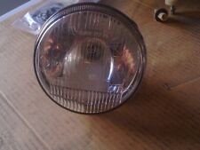 03348816 - FIAT RITMO 130 TC