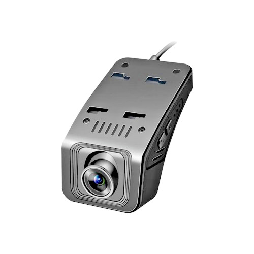 Personal tracker findcam - personal,