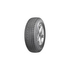 235/50 R19 99 H Dunlop -