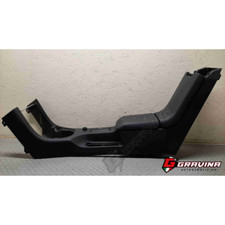 CONSOLLE CENTRALE TUNNEL BRACCIOLO MG MGF 1.8B 146CV 1998