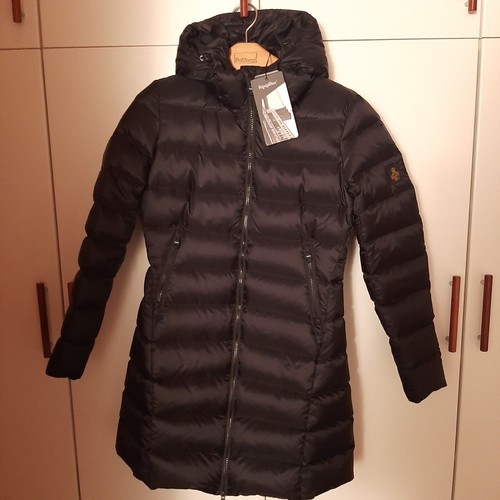 Piumino refrigwear modello - refrigwear,