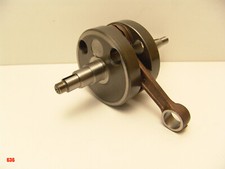 ALBERO MOTORE ORIGINALE CAGIVA