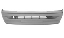 FORD ESCORT / ORION MKV DAL 1992 AL 1995 - PARAURTI ANTERIORE GRIGIO