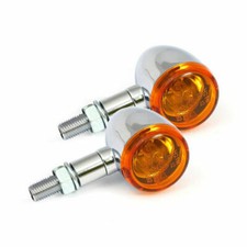 Coppia frecce bullet metallo - frecce,