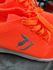 scarpe da ginnastica uomo Trussardi