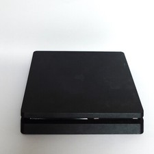PS4 Playstation 4 Slim 1TB