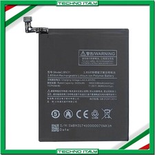 BATTERIA PER XIAOMI MI 5X A5