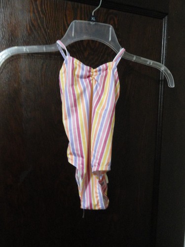 Costume bagno zara bambina - zara,