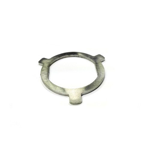 Rinvio contachilometri yamaha - rinvio,