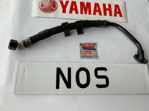 Yamaha xs1100 refrigerante - yamaha,