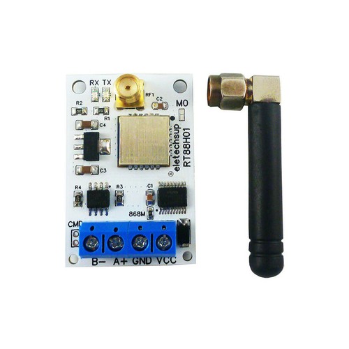 Rt88h01 dc5v 12v - dc5v-12v, modem