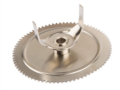 Nuovo wilesco 01464 ruota - 01464,