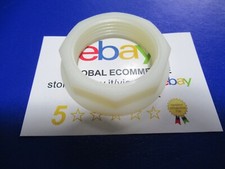 60065 GHIERA DADO FILETT. 1