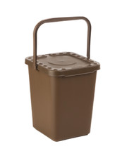 PATTUMIERA PER UMIDO RACCOLTA