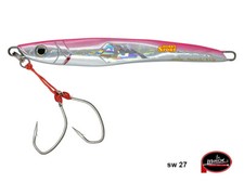 Molix theos shore jigging - molix,