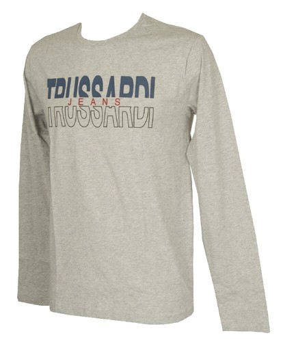Shirt maglia uomo - t-shirt,