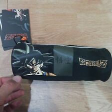 COMIX ANIME ASTUCCIO OVALE