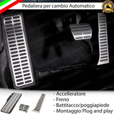 COPRIPEDALI COPRI PEDALI