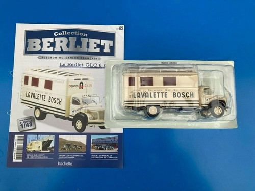43eme collezione - 1/43,
