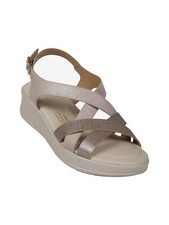 Confosana Sandali donna