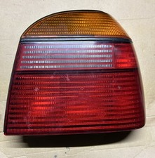 FANALE POSTERIORE DESTRO VOLKSWAGEN GOLF MK3 CL GL GTI SWF made In germany