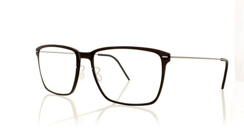 Lindberg 6505 t802 - n.o.w.,