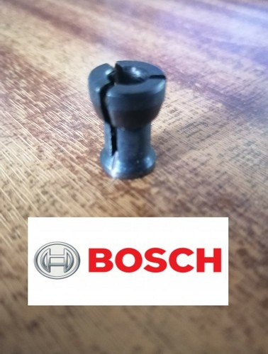 Bosch router collettore - router,