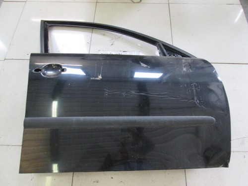 6l4831056s porta anteriore - 6l4831056s,