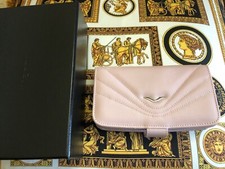 VERTU Constellation Touch