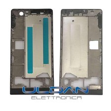 Telaio Lcd Frame Cornice cover