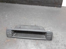 Scomparto cruscotto polo - vw, 6