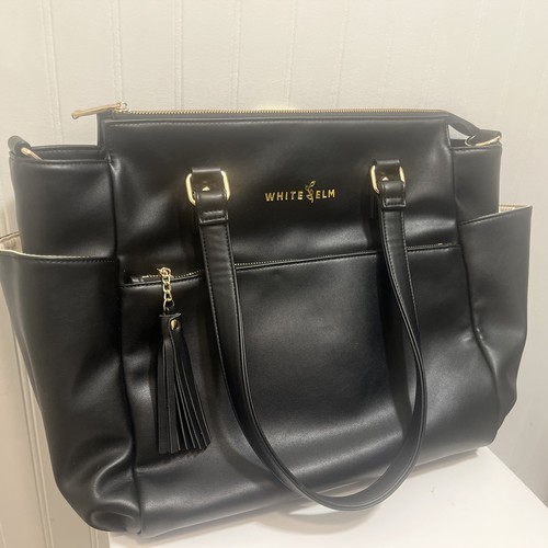 Zaino borsa viaggio - zaino/borsa,