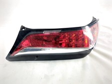 81560-0H112 FARO FANALE POSTERIORE SINISTRO TOYOTA AYGO 1.0 B 51KW 5M 3P (2017) 