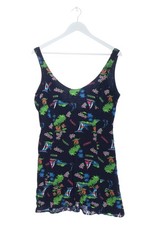 HOLLISTER Abito estivo Donna