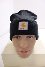 CARHARTT CAPPELLO BERRETTO