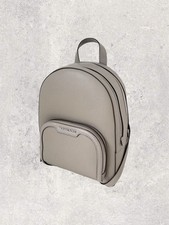 Borsa michael kors - kors, zaino